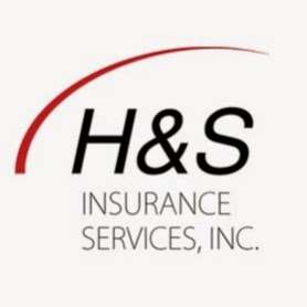 H & S Insurance Services, Inc. | 887 Patriot Dr Suite D, Moorpark, CA 93021, USA | Phone: (805) 212-4890