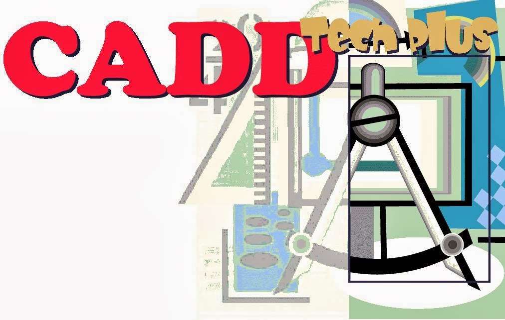 CADD Tech Plus | 2631 Lookout Ln, Kissimmee, FL 34746, USA | Phone: (407) 442-3244