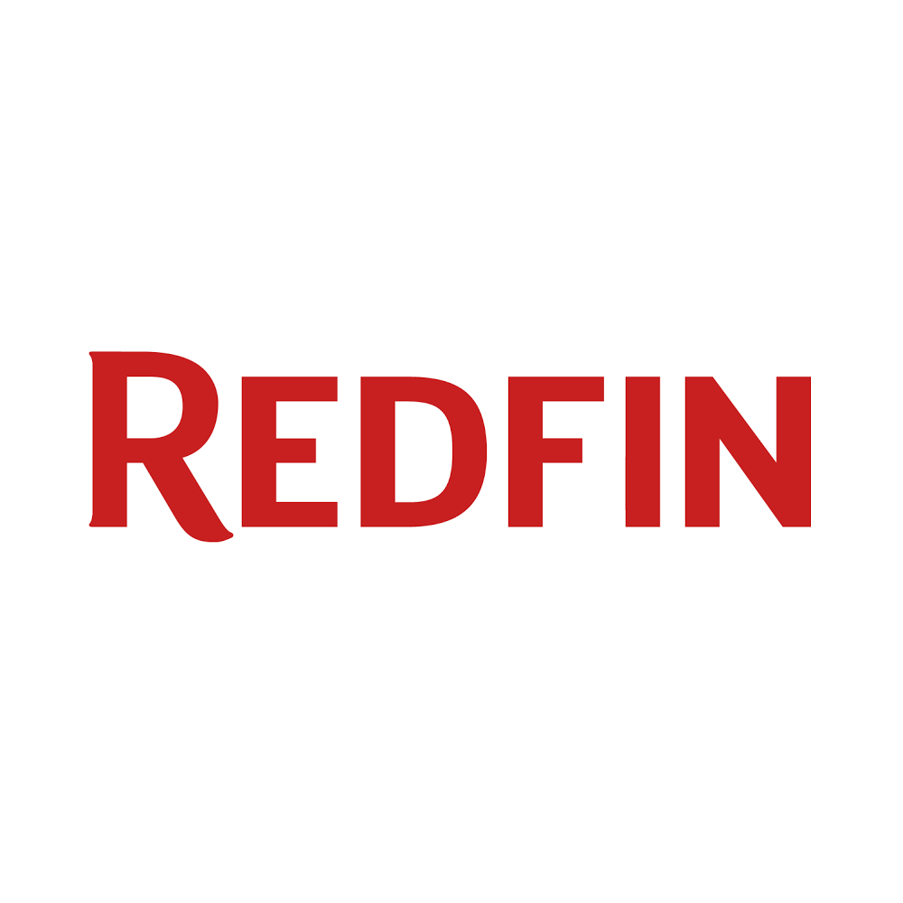 Redfin Corp. Oklahoma | 14 NE 13th St STE 101, Oklahoma City, OK 73103, USA | Phone: (405) 679-9705