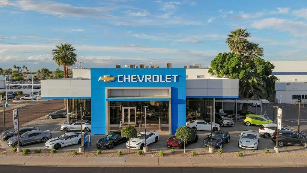 Courtesy Chevrolet Wholesale Parts Department | 1233 E Camelback Rd, Phoenix, AZ 85014, USA | Phone: (602) 248-7710