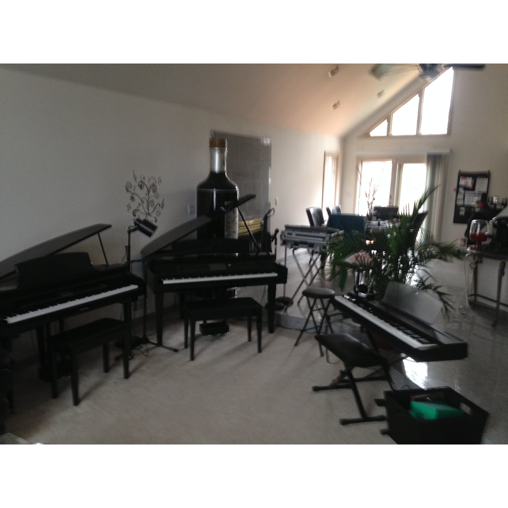 Keys to Success Piano Academy | 457 Miller Ave, Brick, NJ 08724, USA | Phone: (732) 206-9751