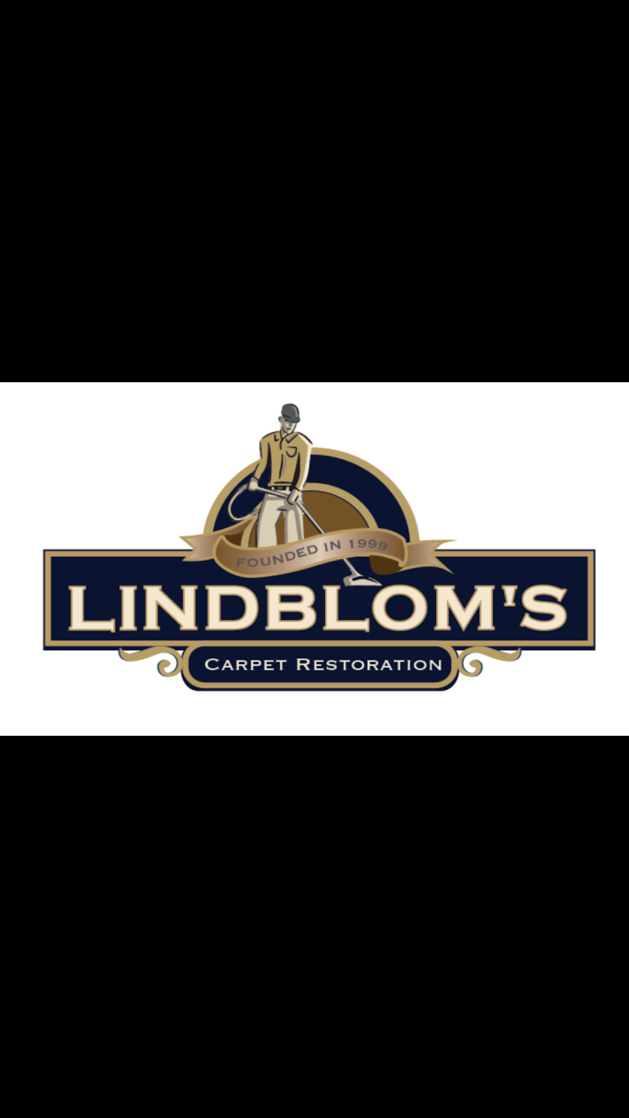 Lindbloms Carpet Cleaning and Carpet Restoration | 3704 Estates Way, McKinney, TX 75072, USA | Phone: (972) 965-3960