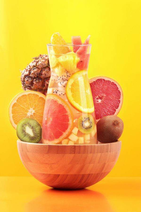 PannTea | 23119 Colonial Pkwy Suite C-5, Katy, TX 77449, USA | Phone: (832) 437-0088