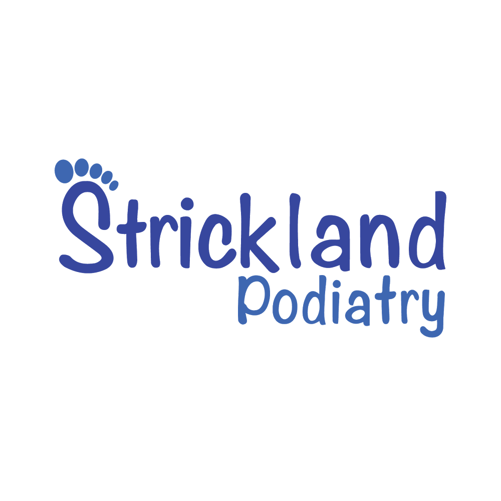 Dr. Joseph Strickland, DPM | 9371 US Hwy 19 N, Pinellas Park, FL 33782 | Phone: (727) 579-0441