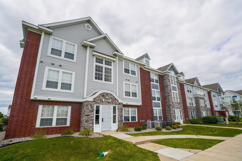 Tracy Creek Apartment Homes | 29181 Tracy Creek Dr, Perrysburg, OH 43551, USA | Phone: (844) 308-0595