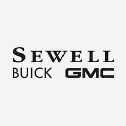 Sewell Buick GMC | 7474 Lemmon Ave, Dallas, TX 75209, USA | Phone: (214) 350-8000