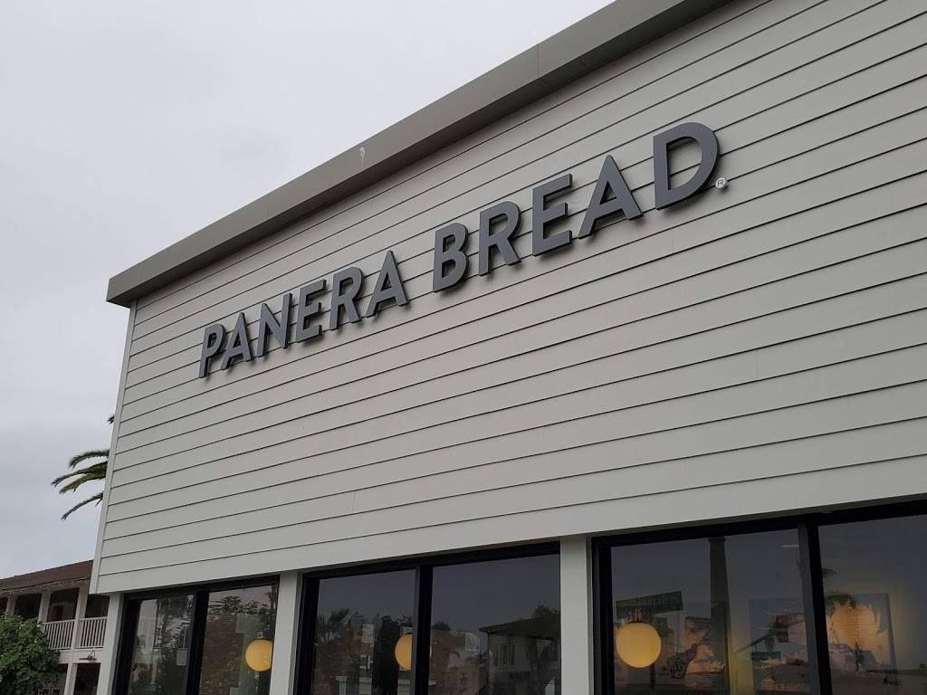 Panera Bread | 8283 Dean Martin Dr, Las Vegas, NV 89139, USA | Phone: (702) 476-0600