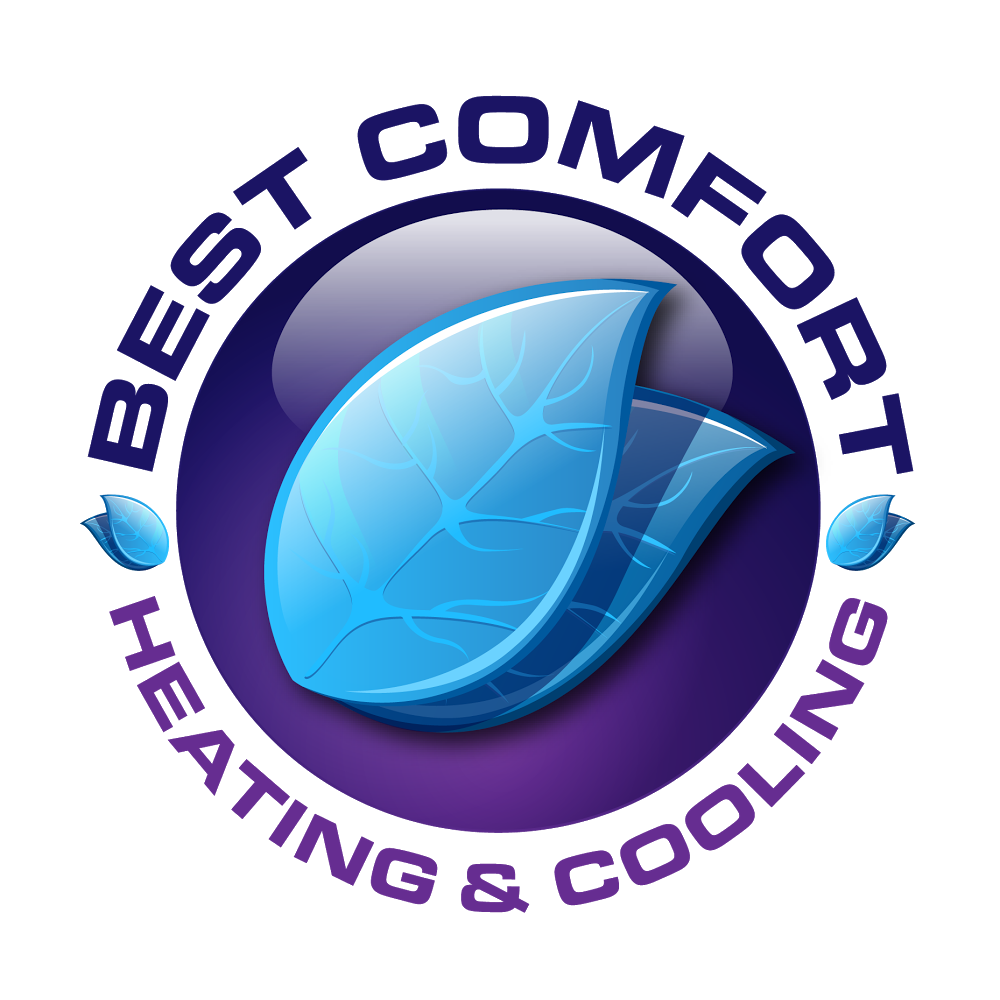 Best Comfort Heating & Cooling | 8729 S Commercial Ave, Chicago, IL 60617 | Phone: (773) 249-4733