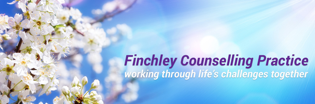 Finchley Counselling Practice | 39 Hillcourt Ave, London N12 8EY, UK | Phone: 07903 870434