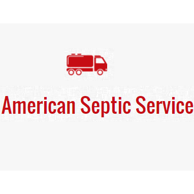 American Septic Service | 1964 South, CO-83, Franktown, CO 80116, USA | Phone: (303) 841-7150