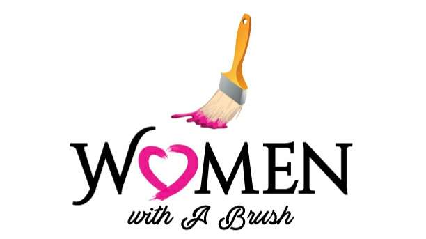 Woman with a Brush Corp. | 104-03 Jutland Ct, Orlando, FL 32821 | Phone: (407) 289-6123