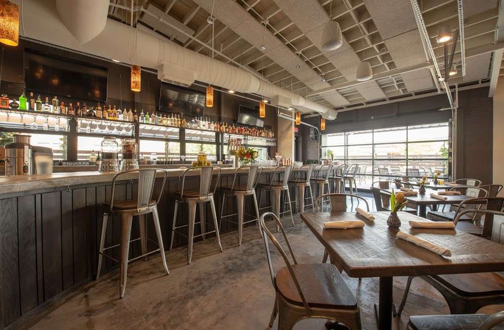 The 401 | 6700 Ferris St #150, Bellaire, TX 77401, USA | Phone: (832) 962-7649 The 401 | 6700 Ferris St #150, Bellaire, TX 77401, USA | Phone: (832) 962-7649