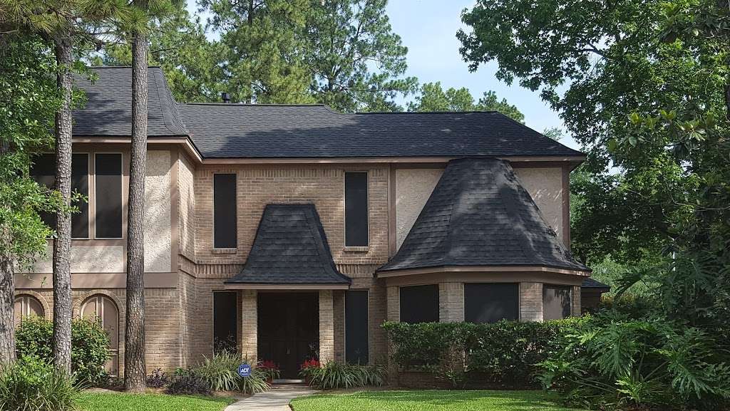 North American Roofing Company | 9421 Farm to Market 2920 suite 16c, Tomball, TX 77375, USA | Phone: (281) 377-5867