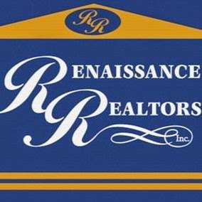 REMAX Renaissance | 4 Lowell Rd #5, North Reading, MA 01864 | Phone: (978) 664-3000