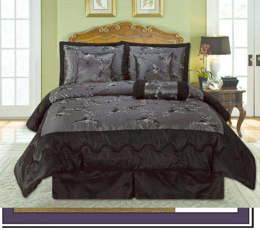 Browns Linens | 1544 Wadsworth Ave, Philadelphia, PA 19150, USA | Phone: (215) 248-0416