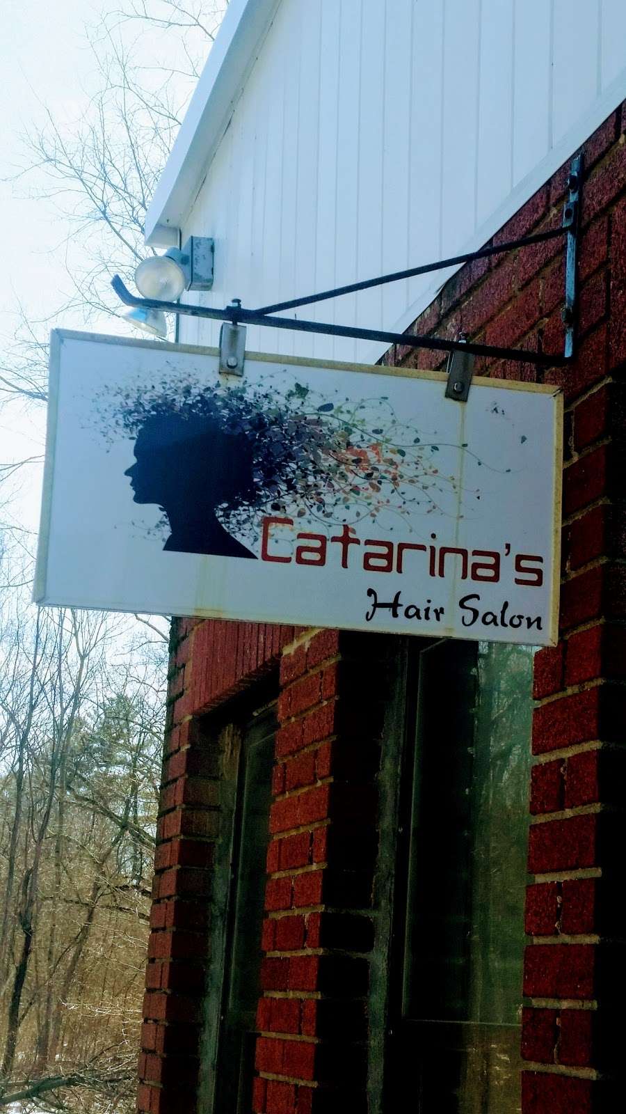 Catarinas Hair Salon | 111 Dean St, Taunton, MA 02780, USA | Phone: (508) 821-7575