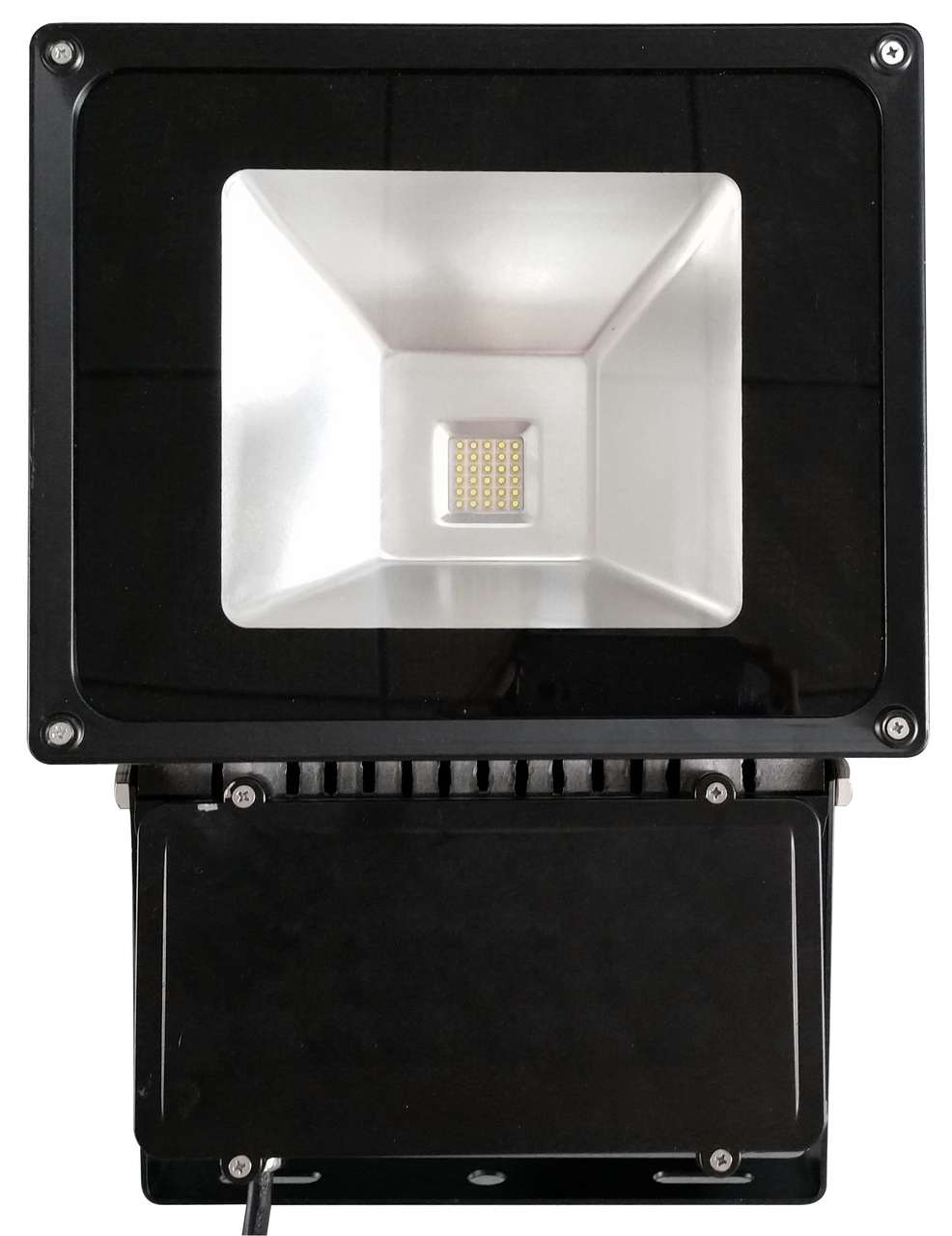 LED Phantom Distribution | 544 N York Rd, Bensenville, IL 60106 | Phone: (630) 225-9300