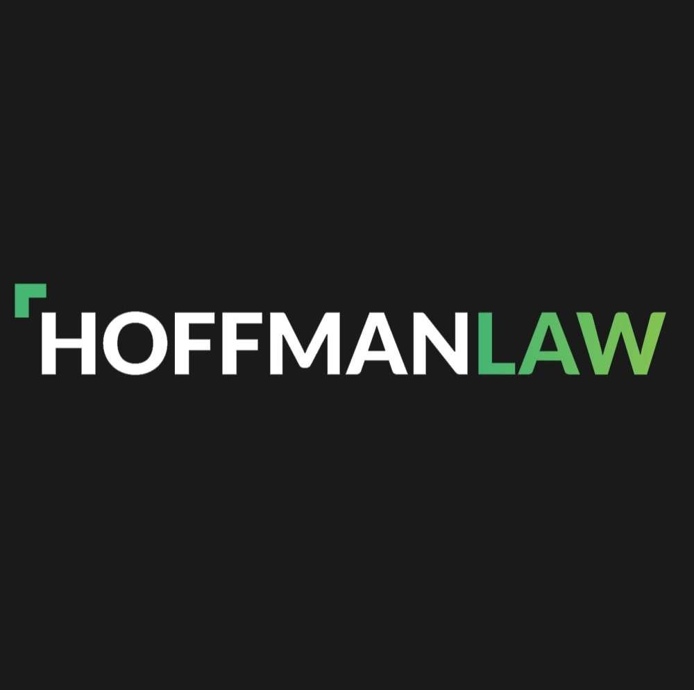 HoffmanLaw Lake County Criminal Defense | 34 W Grand Ave, Fox Lake, IL 60020 | Phone: (847) 587-5000