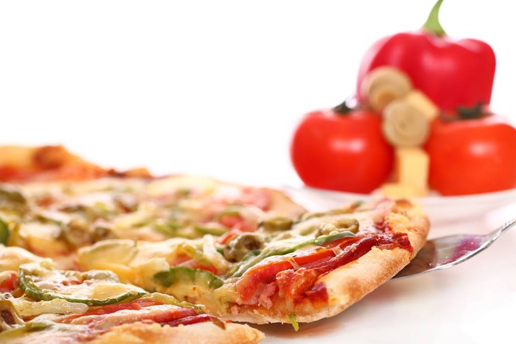 Amore Pizza & Kitchen Medford | 509A High St, Medford, MA 02155, USA | Phone: (781) 488-8020