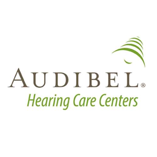 Audibel Hearing Care Centers | 102 Dingmans Pl, Dingmans Ferry, PA 18328, USA | Phone: (570) 218-8821