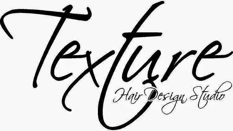 Texture Hair Design Studio | 954 N State Rd 135 B, Greenwood, IN 46142 | Phone: (317) 884-3113