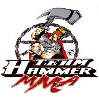 Team Hammer MMA | 4671 Egypt Rd, Coplay, PA 18037, USA | Phone: (610) 262-3348
