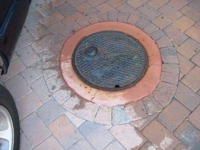 Atlas Septic System | 1800 Alameda St, Compton, CA 90221, USA | Phone: (310) 605-1700