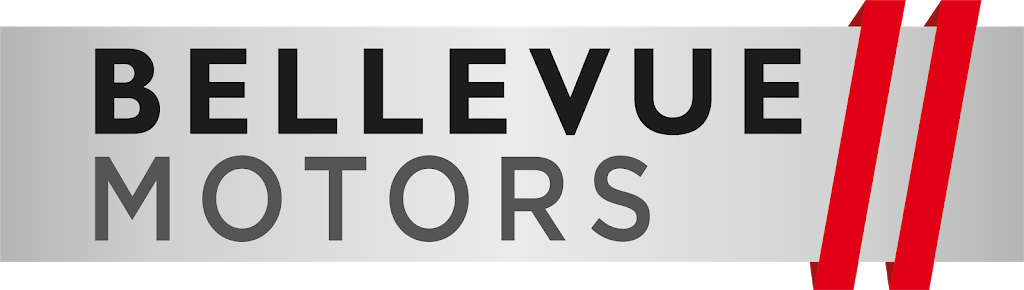 Bellevue Motors | 209 Fort Crook Rd N, Bellevue, NE 68005, USA | Phone: (402) 916-1881