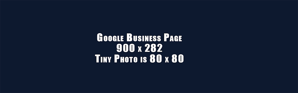 White Gothic Studios | 4890 NW 13th Terrace, Pompano Beach, FL 33064 | Phone: (954) 675-6378