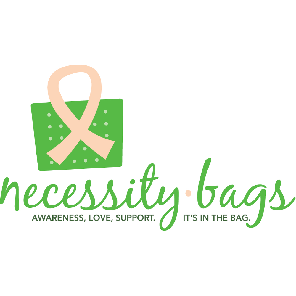 Necessity Bags, LLC | 167 Franklin Turnpike, Waldwick, NJ 07463, USA | Phone: (201) 637-4400