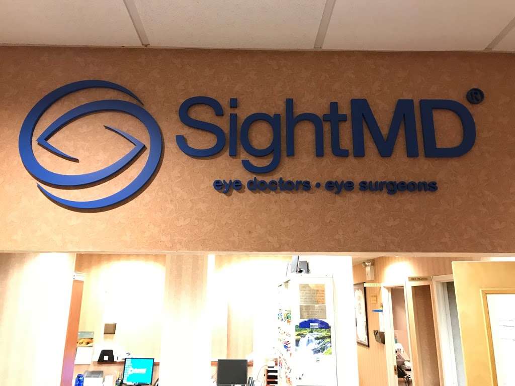 SightMD | 5515 Little Neck Pkwy Suite L10, Little Neck, NY 11362, USA | Phone: (718) 352-6700