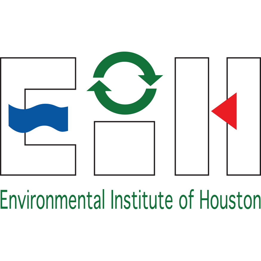 Environmental Institute of Houston (UHCL) | 2700 Bay Area Blvd, Houston, TX 77058, USA | Phone: (281) 283-3950