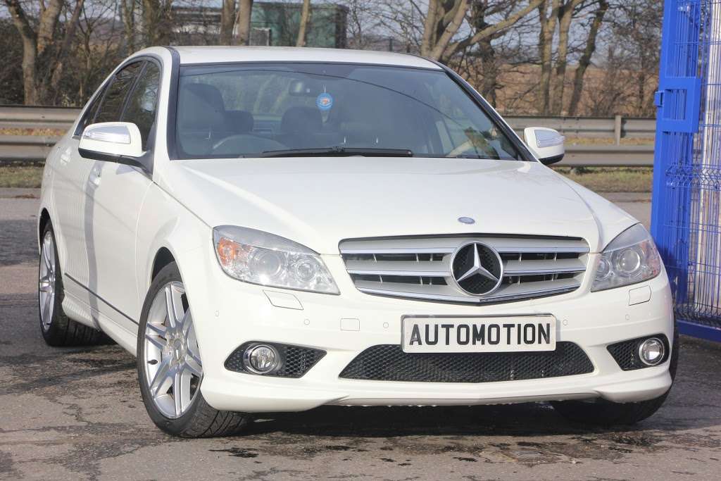 AUTOMOTION CAR SALES LTD | Southend Arterial Rd, Brentwood CM13 3TA, UK | Phone: 01277 811588