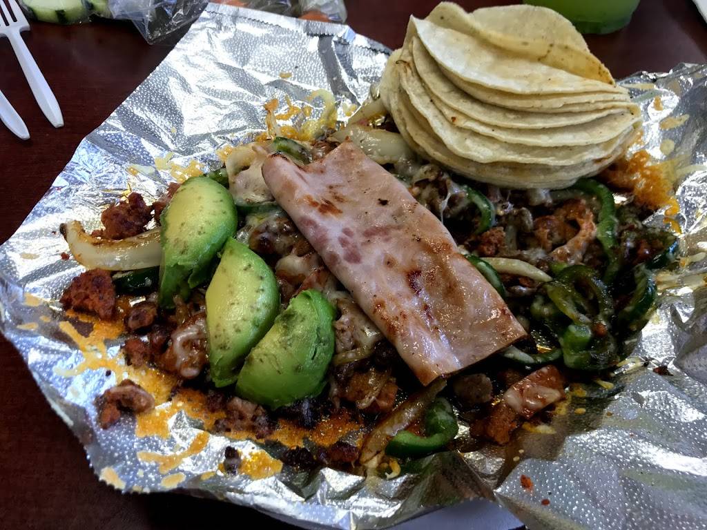 Tacos Puebla | 17531 S Central Ave, Carson, CA 90746, USA | Phone: (310) 537-7848