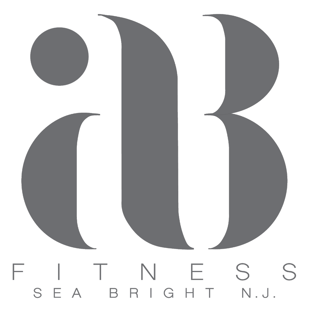 AB Fitness | 1136 Ocean Ave, Sea Bright, NJ 07760, USA | Phone: (732) 859-8713