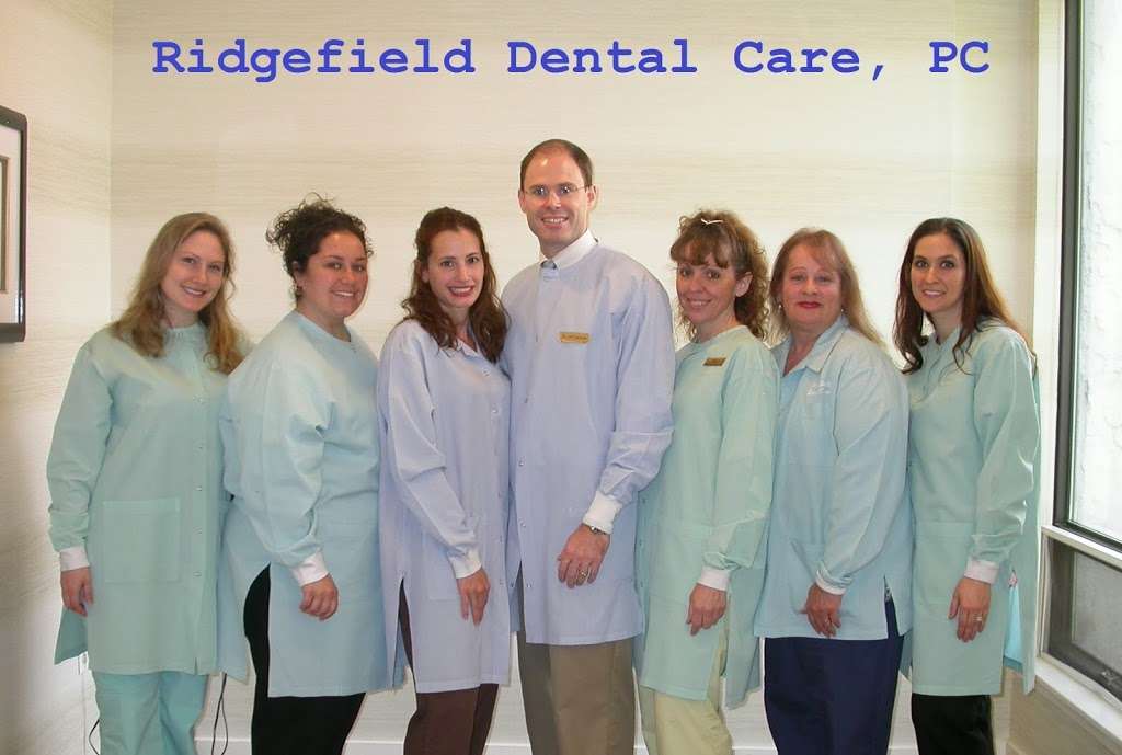 Ridgefield Dental Care: Papagianopoulo Christina DDS | 38 Grove St B, Ridgefield, CT 06877, USA | Phone: (203) 438-0458