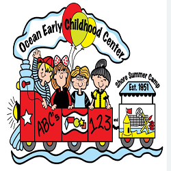 Ocean Early Childhood Center & Shore Summer Camp | 58 Princeton Ave, Brick, NJ 08724, USA | Phone: (732) 840-0422