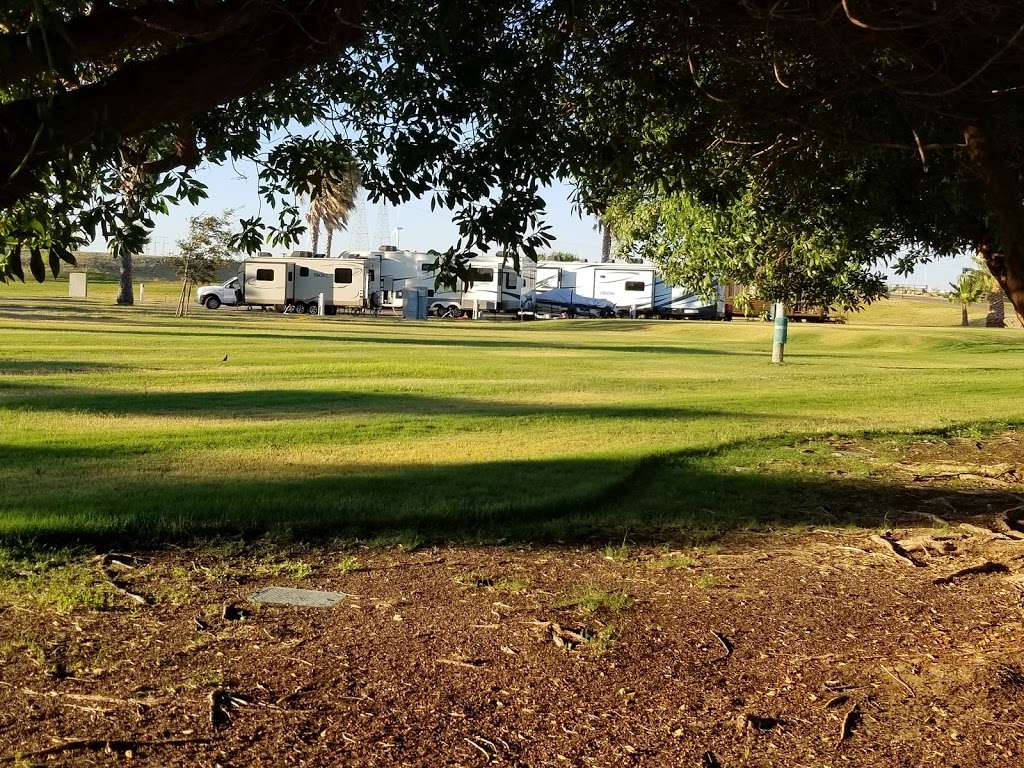 Rio Viento RV Park | 4460 W Sherman Island Rd, Walnut Grove, CA 95690, USA | Phone: (925) 382-4193