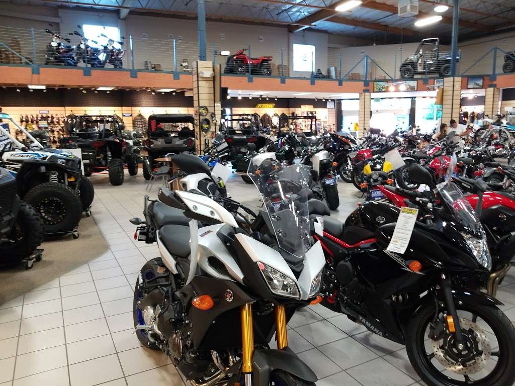 NCY-Motorsports | 2333 Montiel Rd, San Marcos, CA 92069, USA | Phone: (760) 432-9501