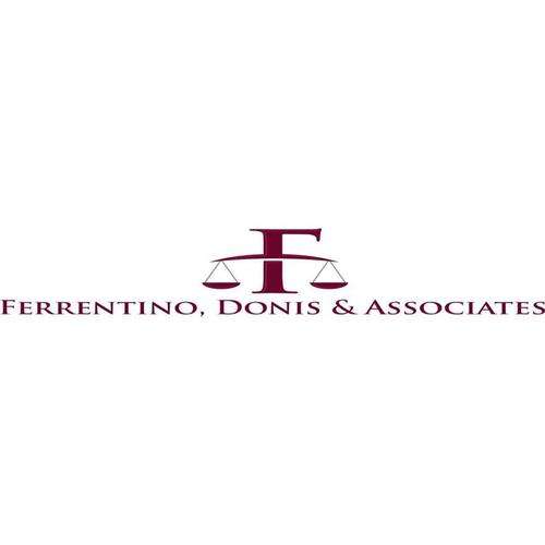 Ferrentino, Donis & Associates, LLC | 8409 Cermak Rd, North Riverside, IL 60546 | Phone: (708) 686-0600