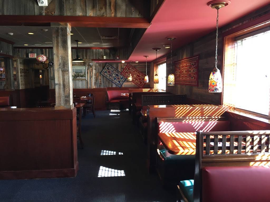 Almadina مطعم المدينة | 820 Sagamore Pkwy N, Lafayette, IN 47904, USA | Phone: (765) 448-6555