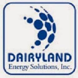 Dairyland Energy Solutions Inc | 12770 W Custer Ave, Butler, WI 53007, USA | Phone: (262) 783-1550