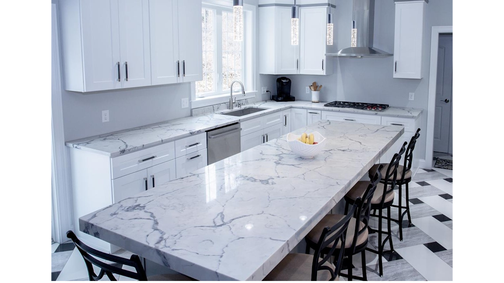 Galaxy Granite & Marble, Inc. | 71 South St, Hopkinton, MA 01748, USA | Phone: (508) 660-2620