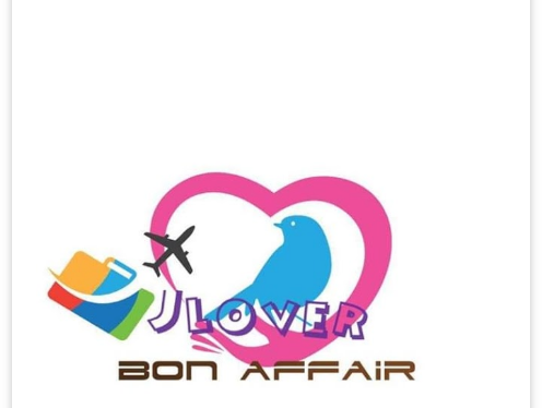 Jlover Bon Affairs | Orlando, FL 32808, USA | Phone: (407) 285-0921