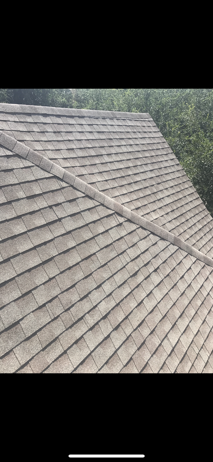 All Star Roofing Of Garland | 2102 Harvest Run Dr, Garland, TX 75040, USA | Phone: (214) 681-8863