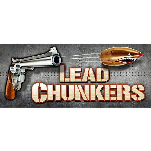 Lead Chunkers Sporting Goods | 229 E Main St, Rockwell, NC 28138, USA | Phone: (704) 209-0212