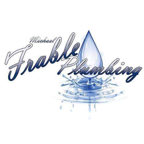 Frable Plumbing | 305 T437B, Lehighton, PA 18235, USA | Phone: (610) 377-9746