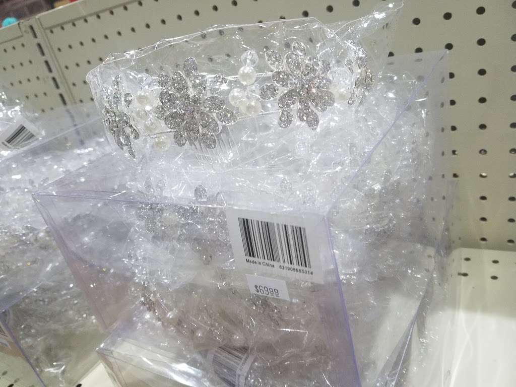 Wholesale Wedding Chair Covers & More 2120 33rd St, Orlando, FL 32839