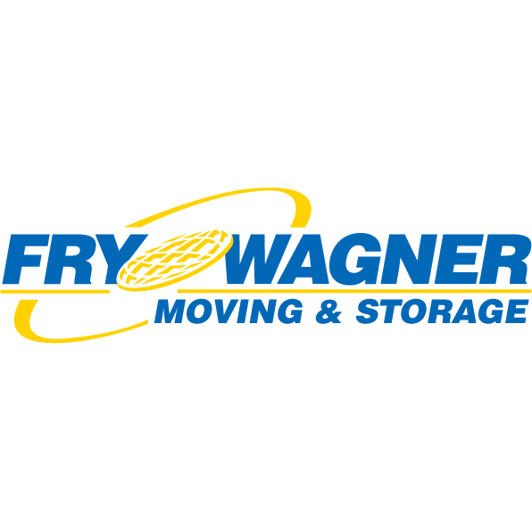 Fry-Wagner Moving & Storage | 15850 Santa Fe Trail Dr, Lenexa, KS 66219, USA | Phone: (913) 541-0020