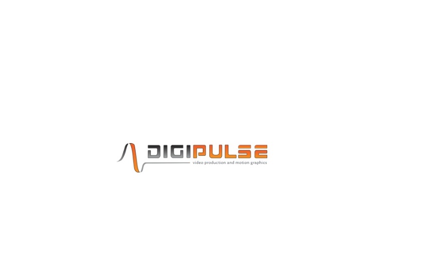 Digipulse | 641 Wald, Irvine, CA 92618,United States | Phone: (949) 233-0613